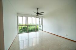 Rio Vista (D19), Condominium #590874521